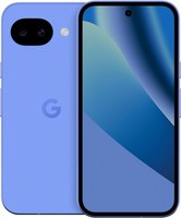Google Pixel 10A 8/128GB Lavender NEU EU