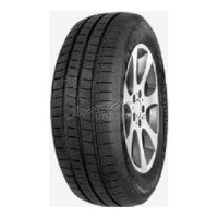 Reifen 175/70 R14 95T Tristar Snowpower Van Sommerreifen Id64605