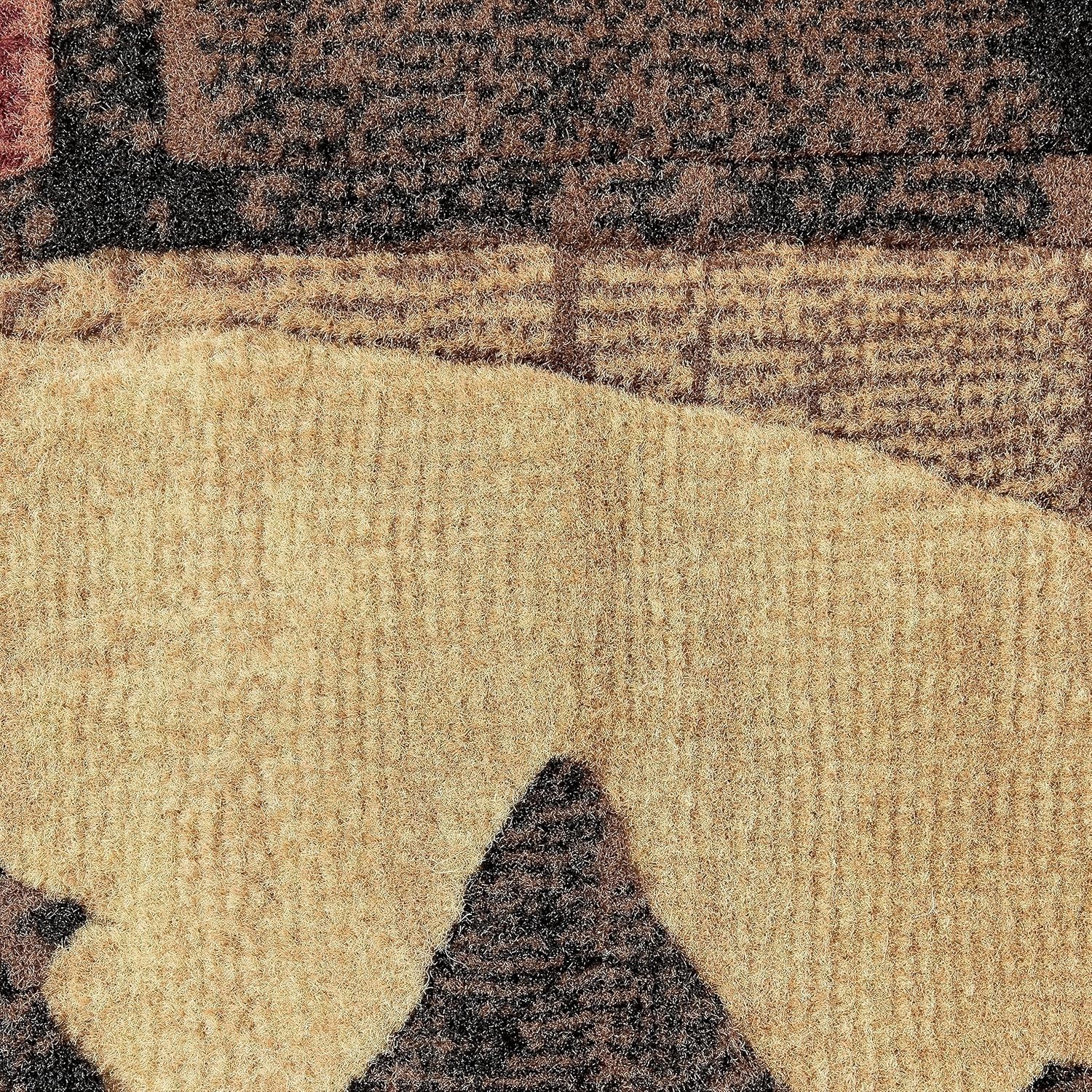 Slide 11