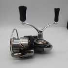 Foto 4 di 10