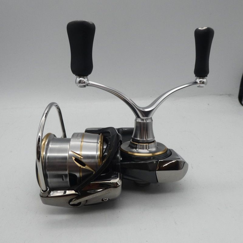 Foto 4 di 10