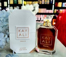 KAYALI Vanilla 28 Eau De Parfum 100 ml for women fast shipping