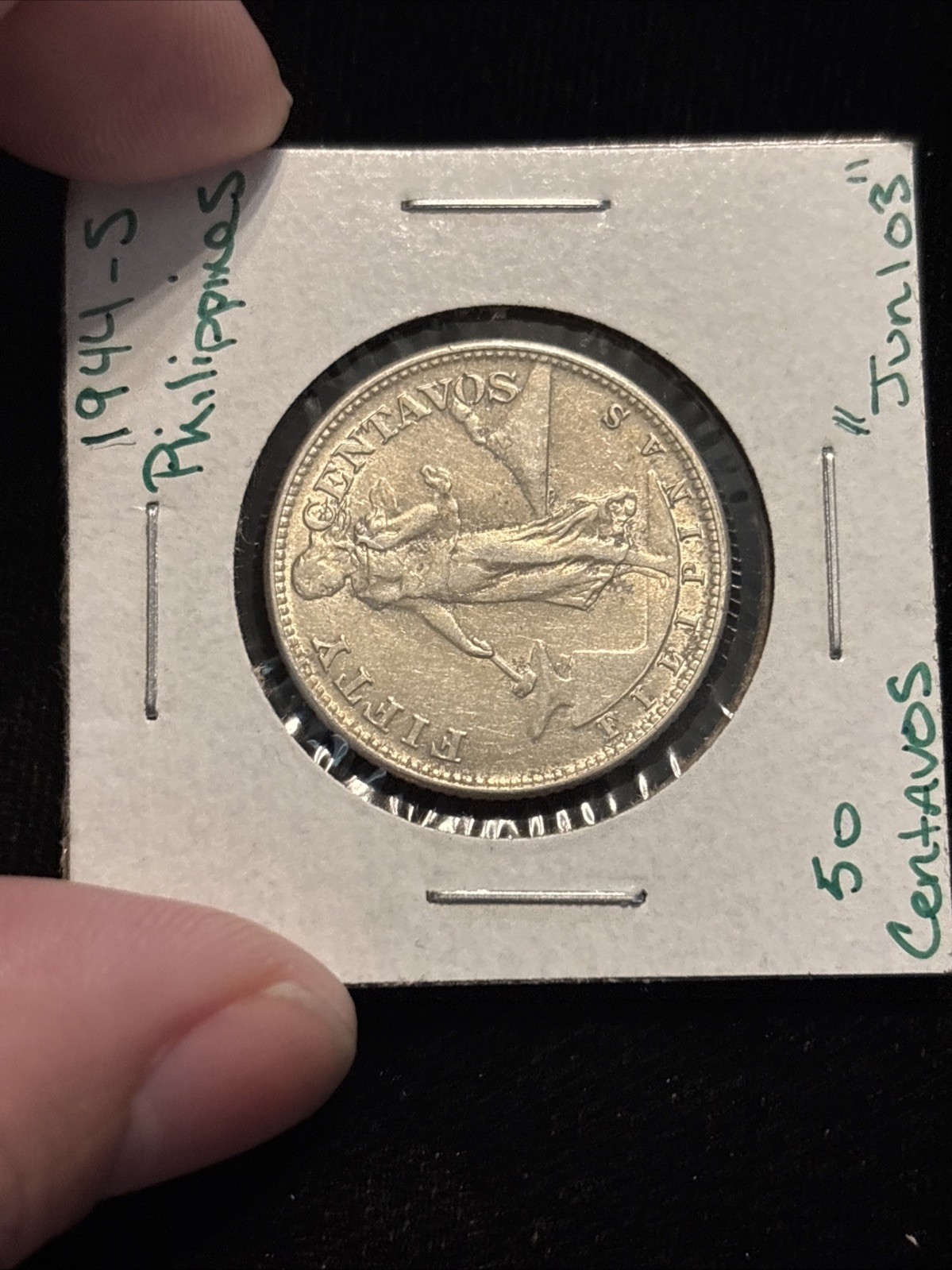 Picture 7 of 24