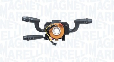 MAGNETI MARELLI 000052194010 Lenkstockschalter für CITROËN,FIAT,PEUGEOT