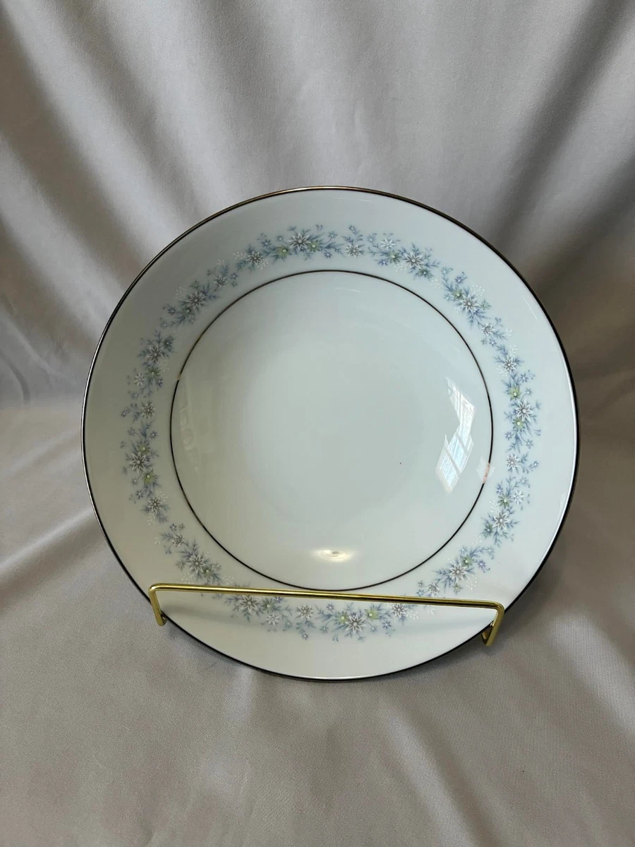 25+ Noritake Marywood for sale | Updated Oct 2026