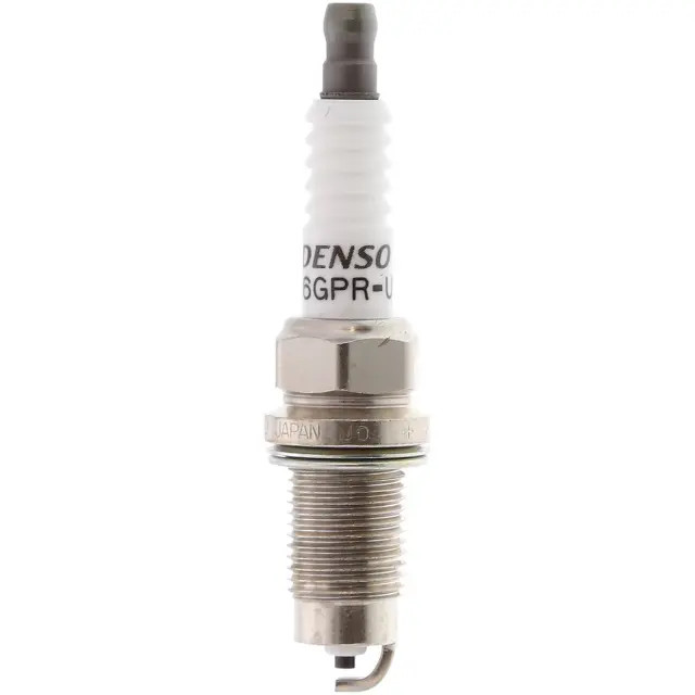 Genuine Denso Spark Plug Standard 3135