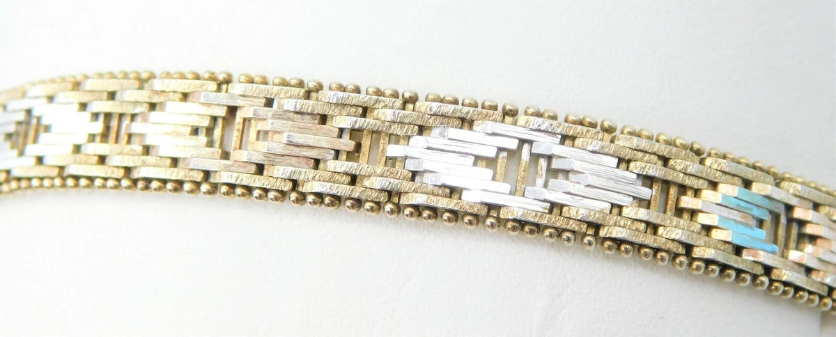 Milor 925 bracelet clearance