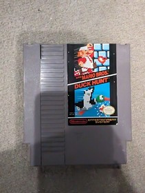 Giochi Nintendo NES