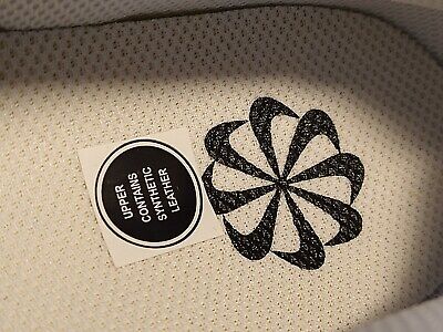 Nike Air Max 90 GS 3D Swooshes DV3480-100