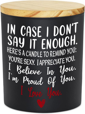 TEEZWONDER Anniversary Wedding, Christmas, Valentines Day, Birthday Gifts 