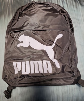 puma osfa backpack