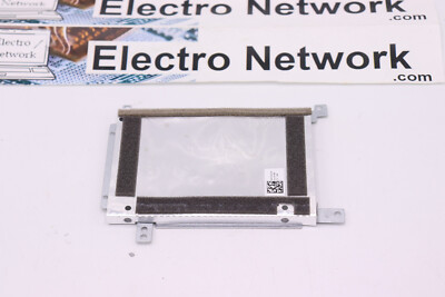 Lenovo V15 G2-ALC HDD Caddy Festplatten Rahmen Gehäuse