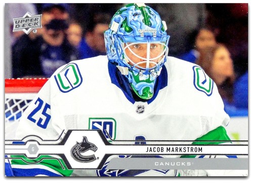 2019-20 Upper Deck SERIES TWO *** PICK YOUR CARD *** From SET [251-500] - Bild 168 von 228