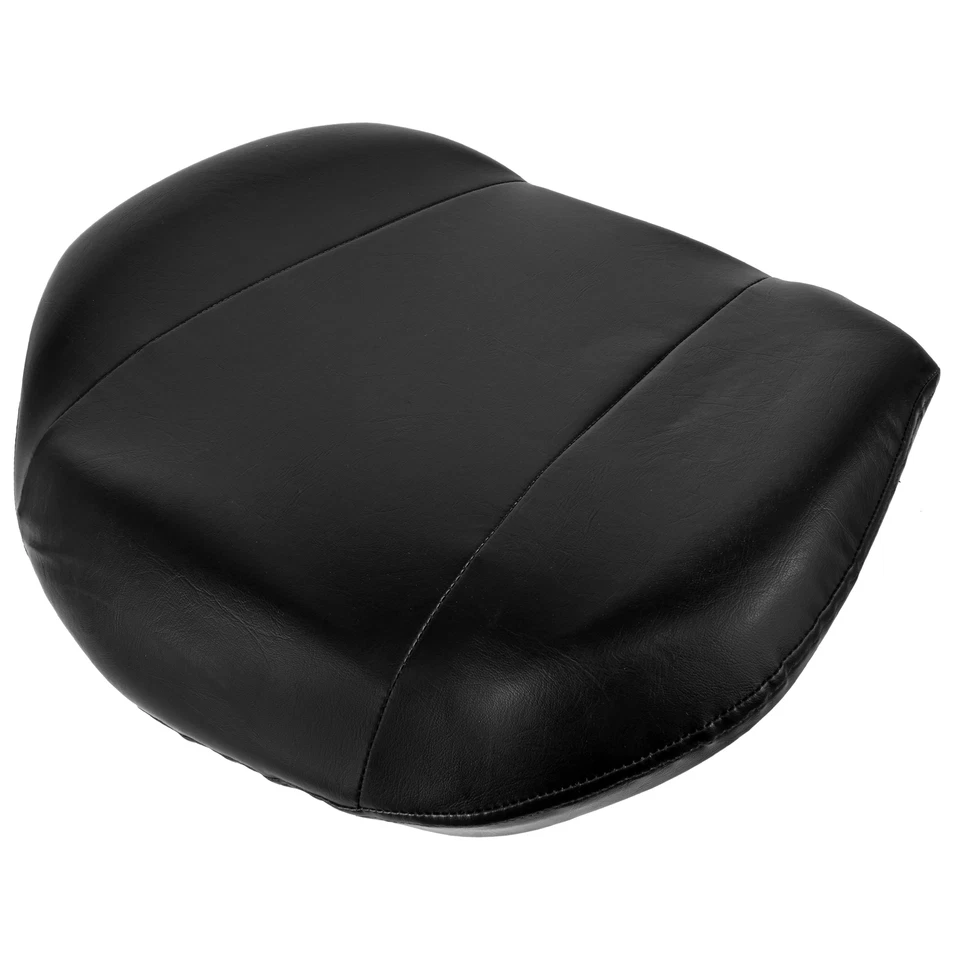 Conjunto de asiento negro base inferior para Polaris RZR S 800 EFI 2009 2010 2011-2014 Foto 3 de 4