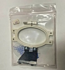Baby Lock Bernina Brother Xtra Small Monogram Embroidery Hoop Frame 7E 