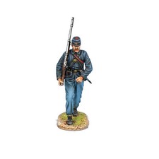 ACW108 Union Infantry Private 3 by First Legion