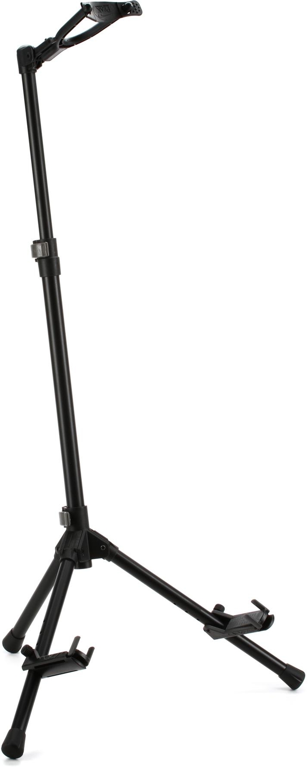 Складная подставка для виолончели Peak PCS20 11290₽