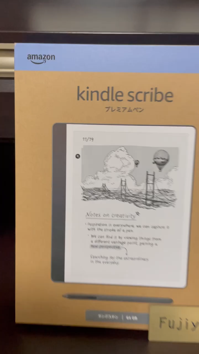s-l1200.png