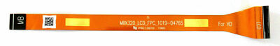 Cable Miix 320-10ICR Miix320_LCD_FPC_1019-04765 Flex Cable
