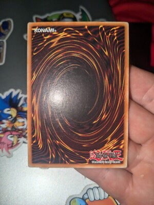 old yugioh deck Yugioh Orica main image 1