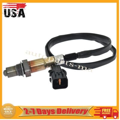 Oxygen Sensor 39210-2E400 for Hyundai Elantra GT Kia Forte Forte5 1.8L 2.0L L4