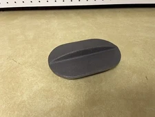 McCormick Deering IHC LA & LB Hopper Cover Lid