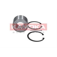1X Kamoka Radlager Satz Radlagersatz Vorne Passend FüR Opel Vectra B J96