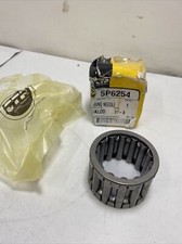 5P6254 Bearing, Needle image