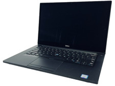 Dell Latitude 7480 14