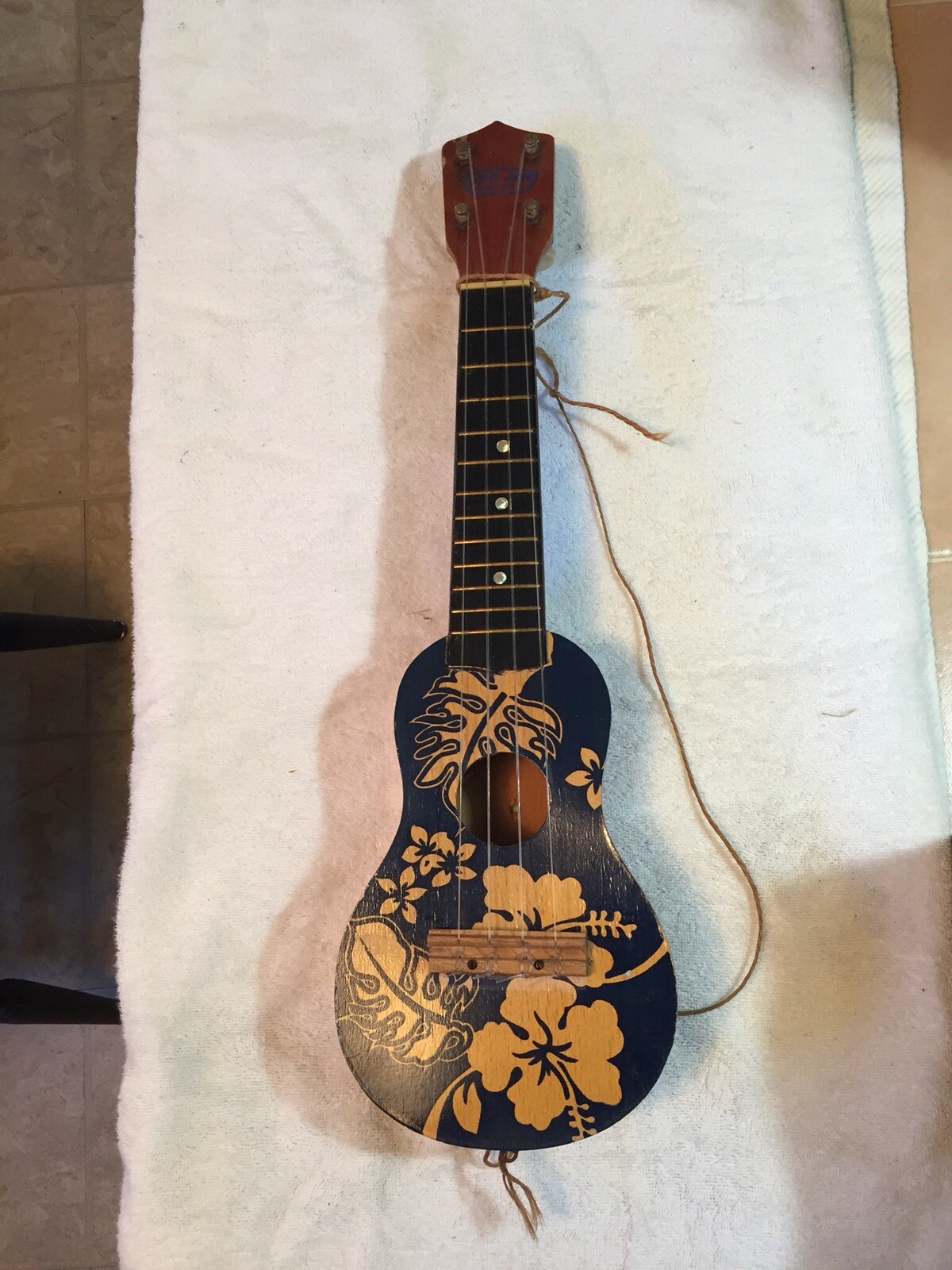 Picture 1 of 5
