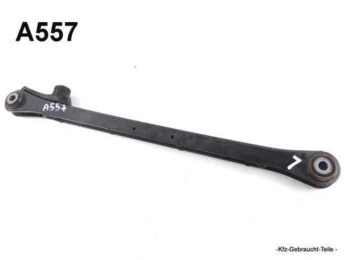 Mini One [R56] 1.4 Querlenker hinten links 6768724