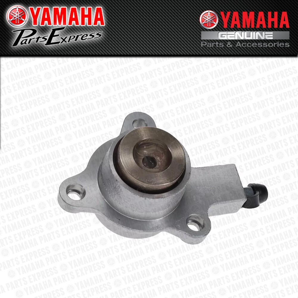 2016 - 2023 YAMAHA YXZ1000R YXZ 1000 R SS OEM CLUTCH SLAVE