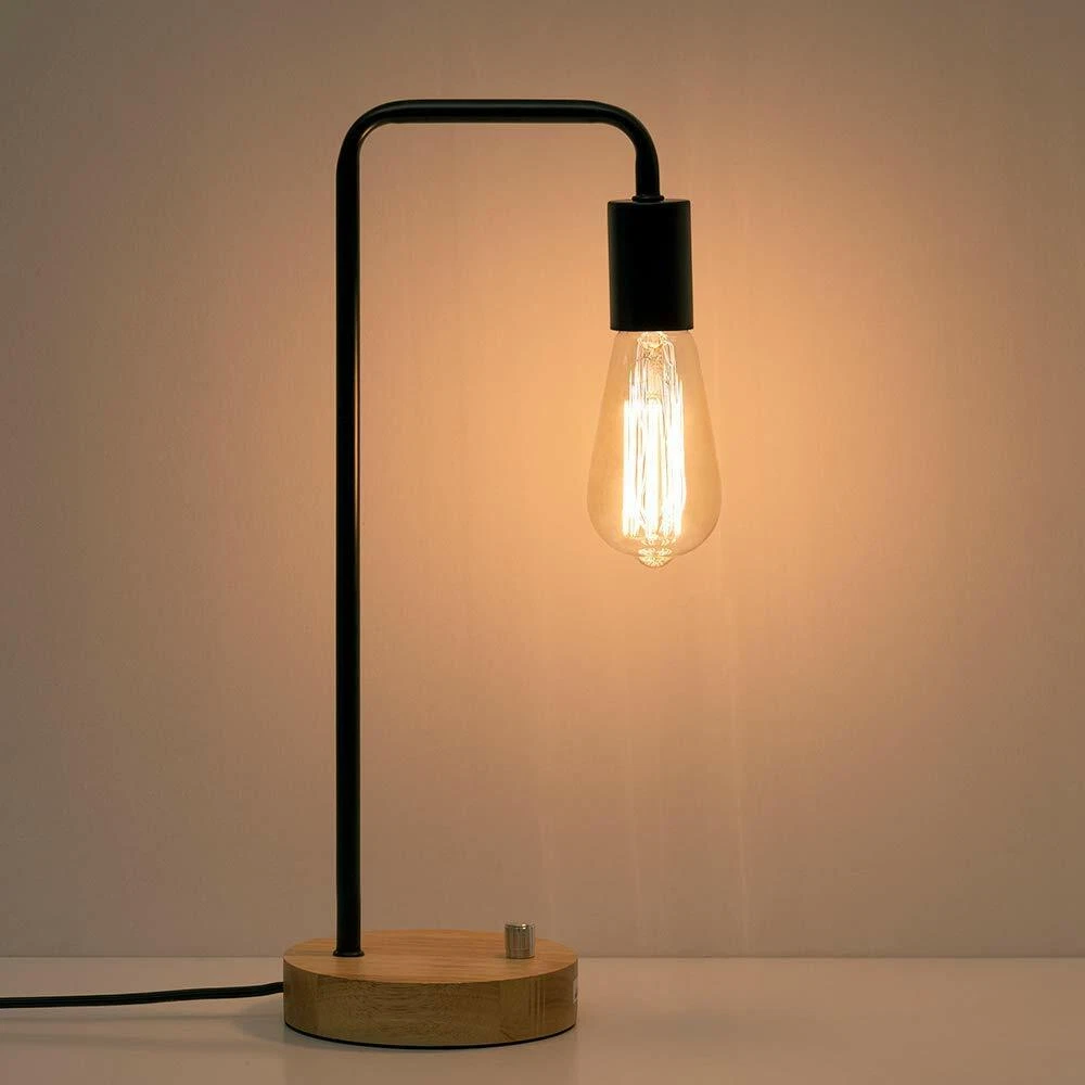 Haitral lamp store
