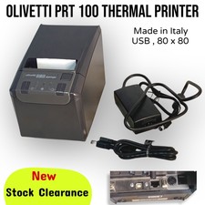 excelvan thermal printer