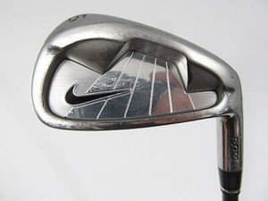 nike nds irons