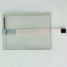 Pannello in vetro per touch screen ELO E659848 SCN-A5-FLT06.4-Z03-0H1-R