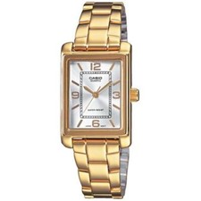 D1 Milano Orologio Unisex SSPL04, Quarz, Cassa Acciaio Rosa, Cinturino In Pelle Nera, Analogico - 2