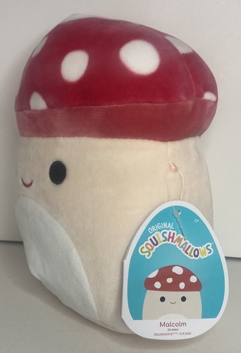 cocomelon soft toy