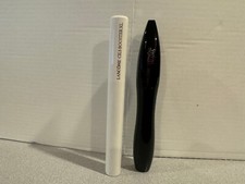 New Full Size Lancome Hypnose Drama mascara Full Size Primer Booster XL