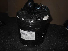 DORNER MFG. CORP. 25-061000/01 6" x 10' CENTER DRIVE CONVEYOR BELT