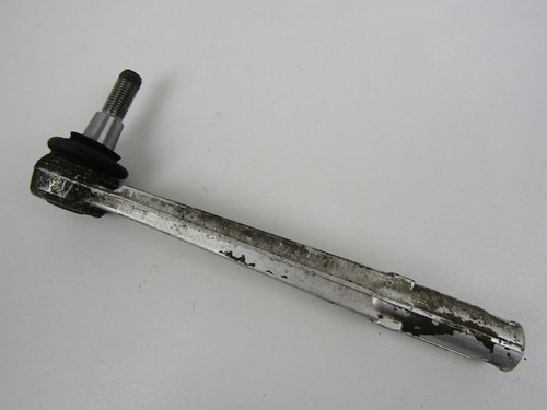 Porsche 911 996 986 Boxster Winkelgelenk Spurstange Spurstangenkopf 99634713104