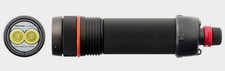INON Fackel Sub Led- Waterproof LED Licht Lf 1400-S
