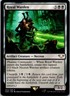 Magic the Gathering Royal Warden Warhammer 40,000 Commander MTG Free Shipping!