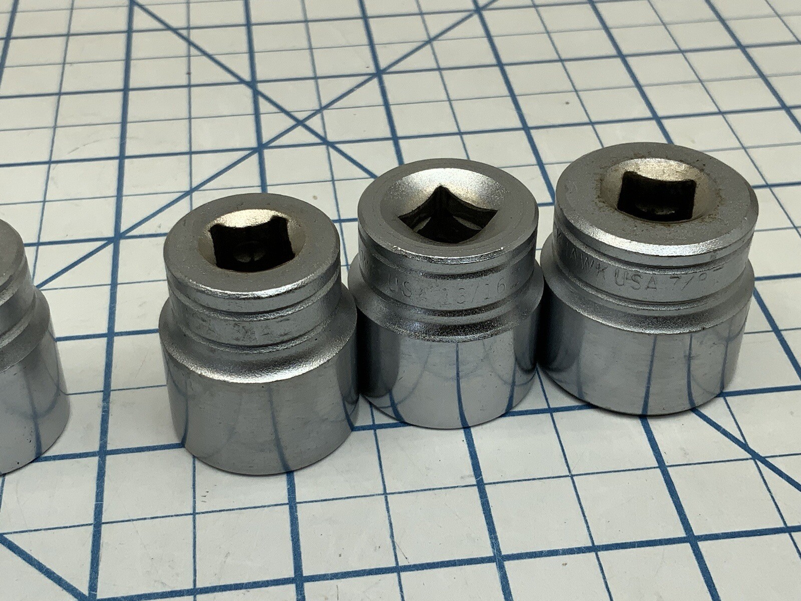 Picture 6 of 10