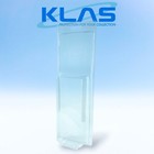 Bild 76 von 87