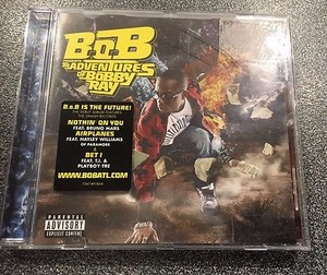 bob the adventures of bobby ray deluxe download bob the adventures of bobby ray deluxe download