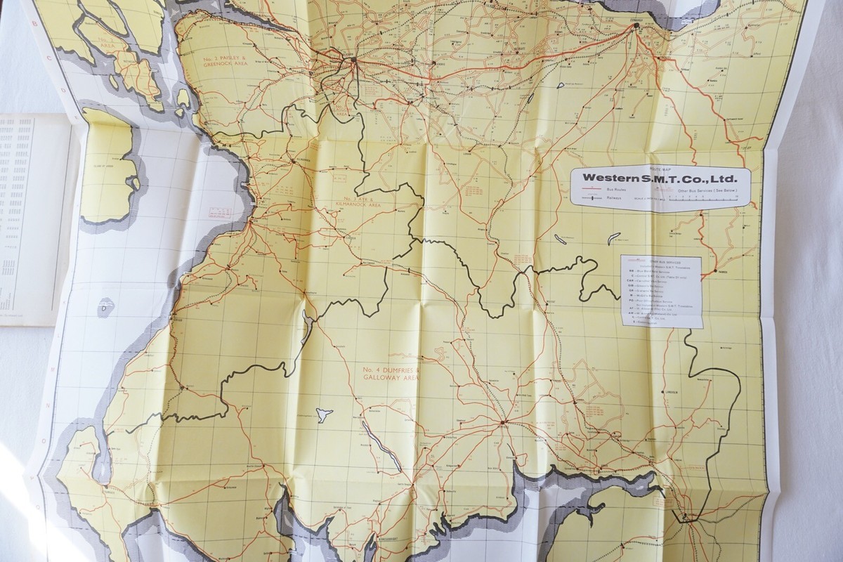 No 9 Bus Timetable Ayr Deals head.hesge.ch