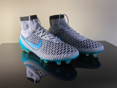 magista obra wolf grey for sale