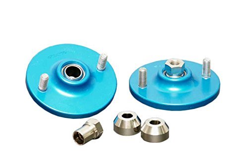 CUSCO Front Pillow ball upper mount For NISSAN Skyline