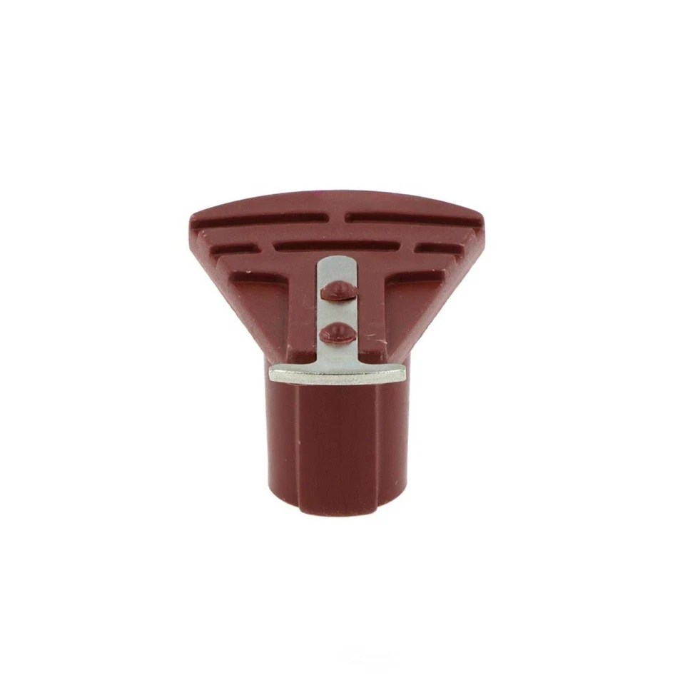 Rotor distribuidor compatible con Toyota Corolla Tercel Camry 1987-1996 MOTOR ORIGINAL MA Foto 4 de 4